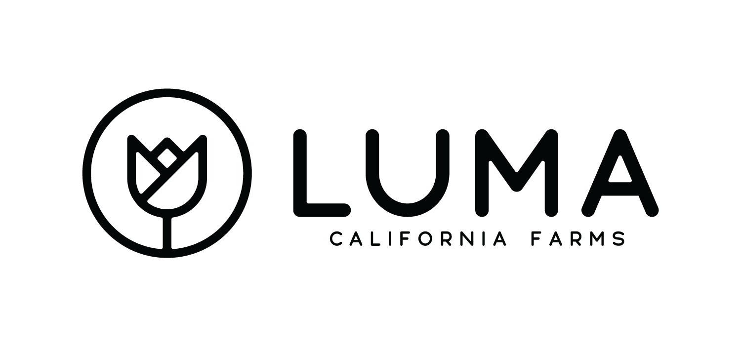 Luma California