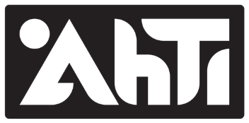 Ahti