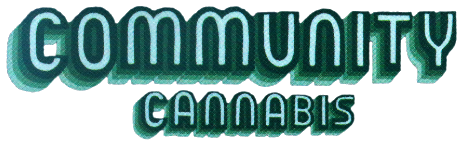 Community Cannabis