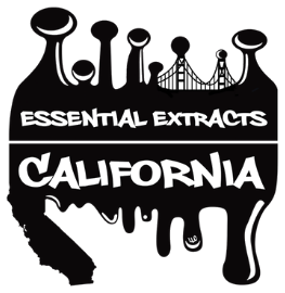 Essential Extracts California