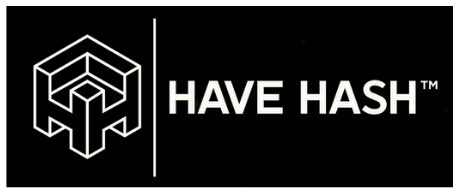 Have Hash