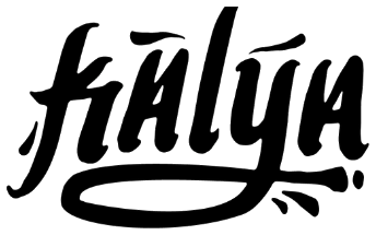 Kalya Extracts