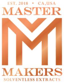 Master Makers