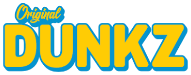 Original Dunkz