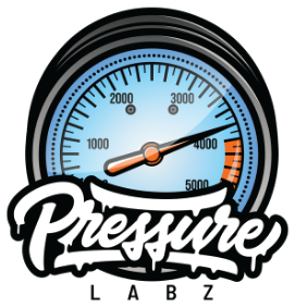 Pressure Labz