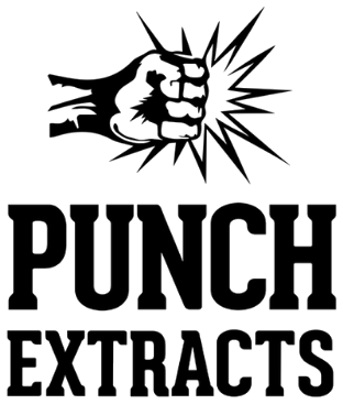 Punch Extracts