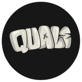 Quale