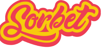 Sorbet