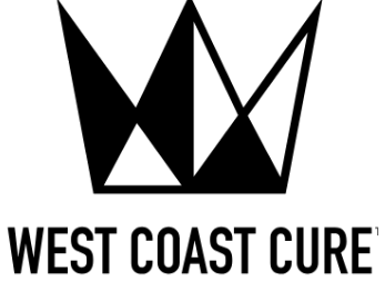 West Coast Cure